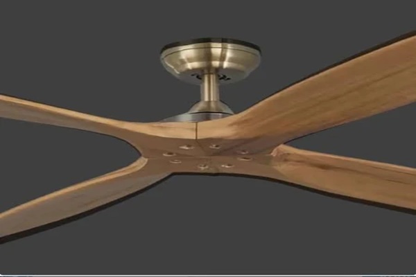 Falcon Ceiling Fan price List