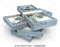 URGENT AFFORDABLE LOAN OFFER AT 3 INTEREST RATE