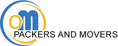 Packers and Movers in Sec 23, Gurgaon