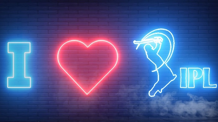 IPL Betting Tips and Prediction Tips – Indian Premier League 2021