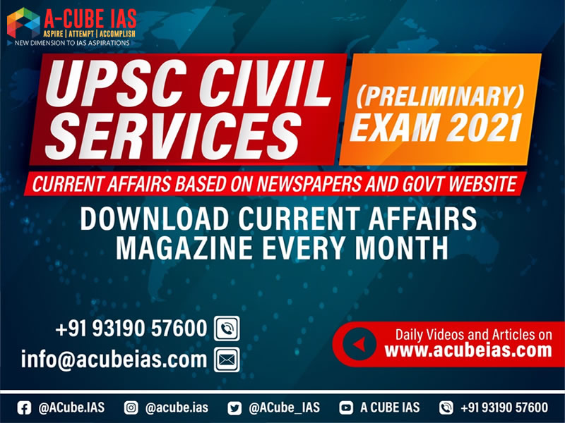 Best UPSC IAS Coaching Institute in Delhi