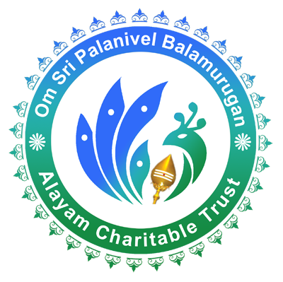 SPB Alayam – 9677340630 Murugan temple in tirunelveli