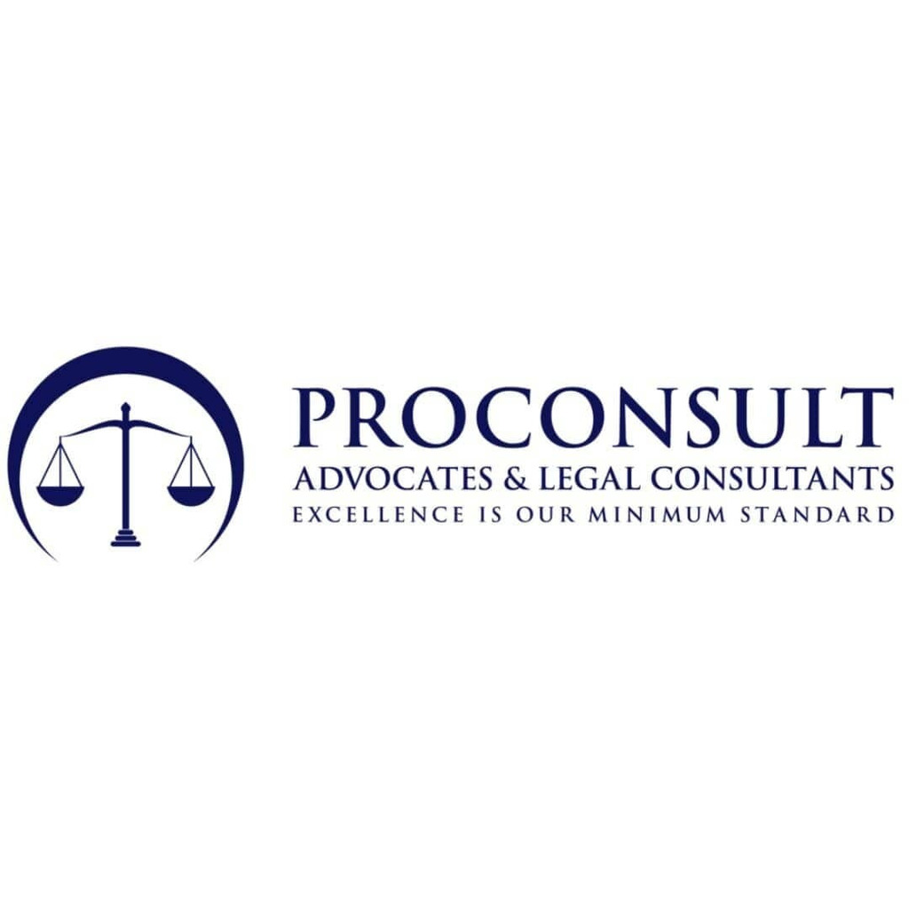 Looking for trusted legal consultants in Dubai?