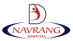 Top Shoulder Replacement Surgeon | Shoulder Joint Surgery in Vadodara