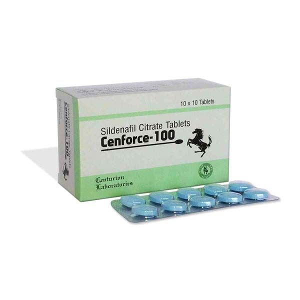 cenforce100