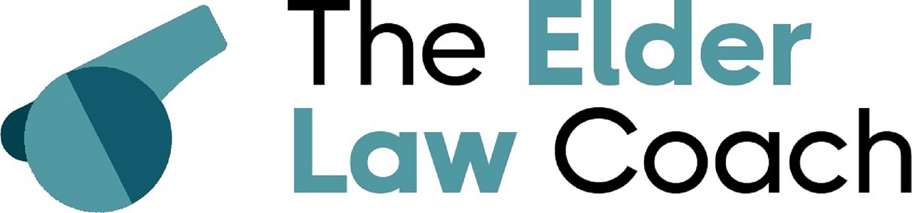 Elder Law Attorney: A Guide to Legal Support for Seniors