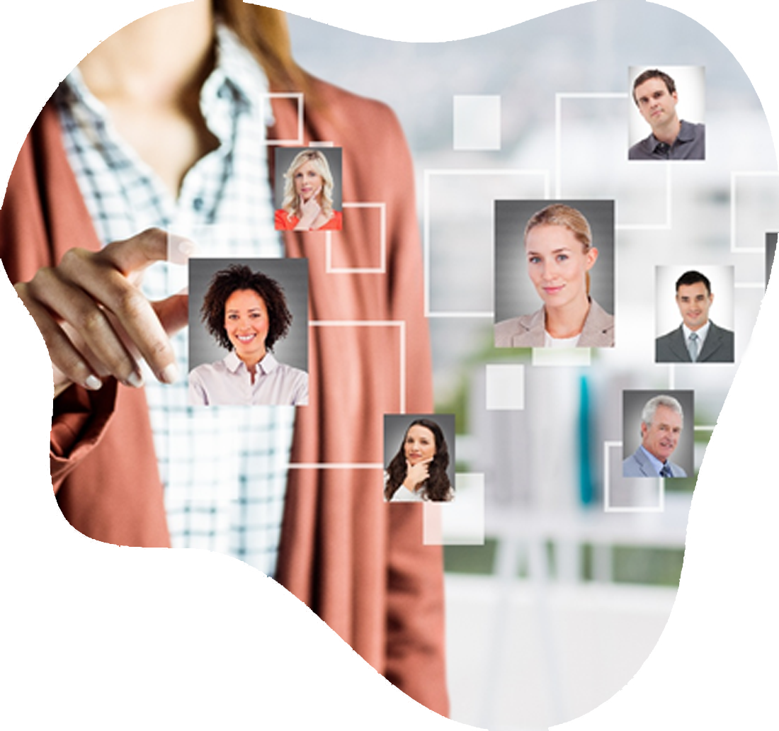 Vinbox VinMAX – Marketing Automation Platform