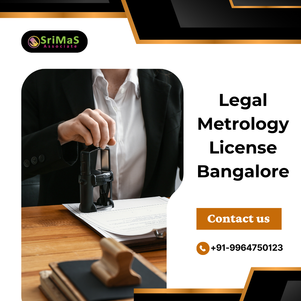 How do I renew my Legal Metrology license in Bangalore?