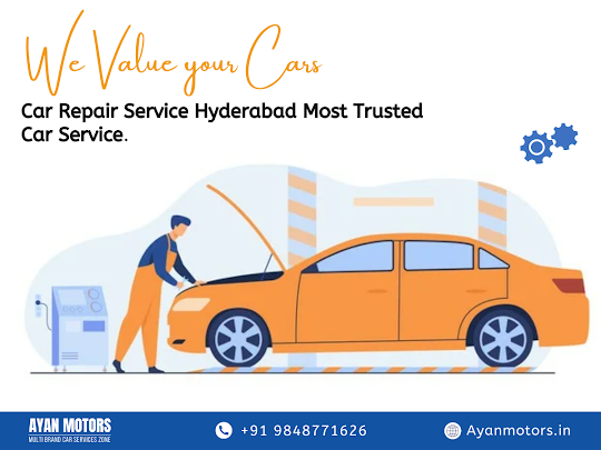 car diagnostic