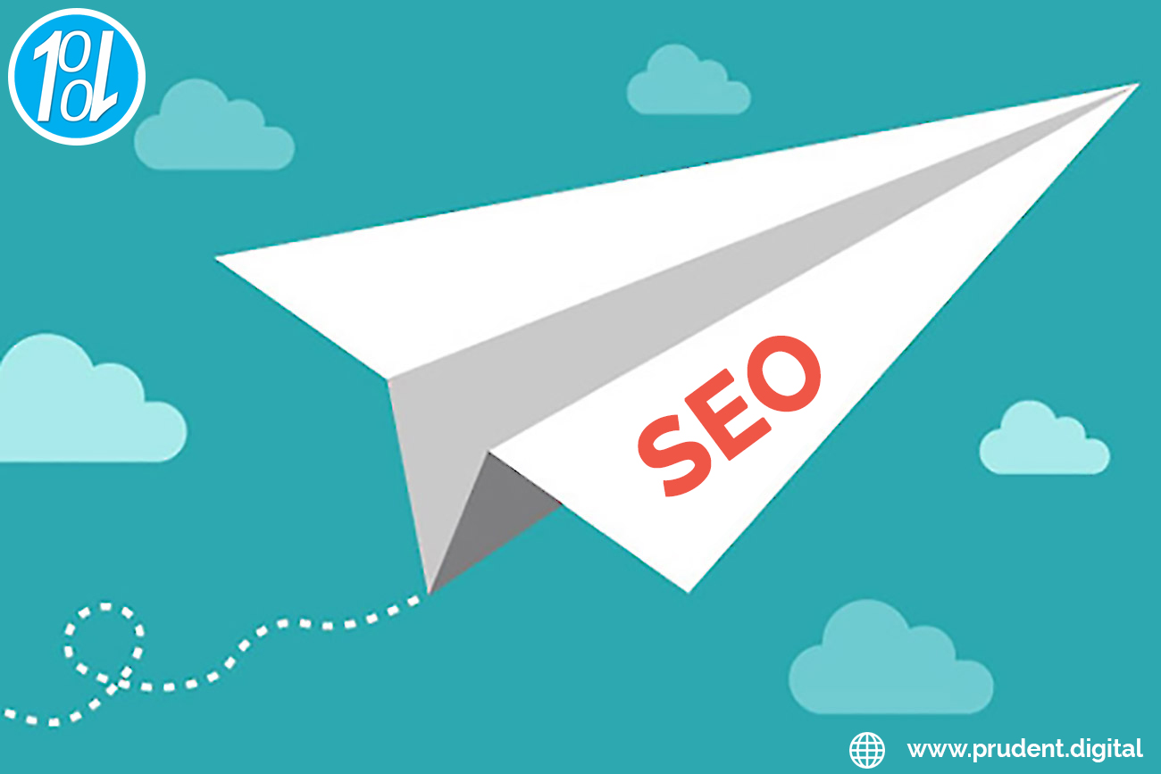 Custom ERP Software Development Company Indore