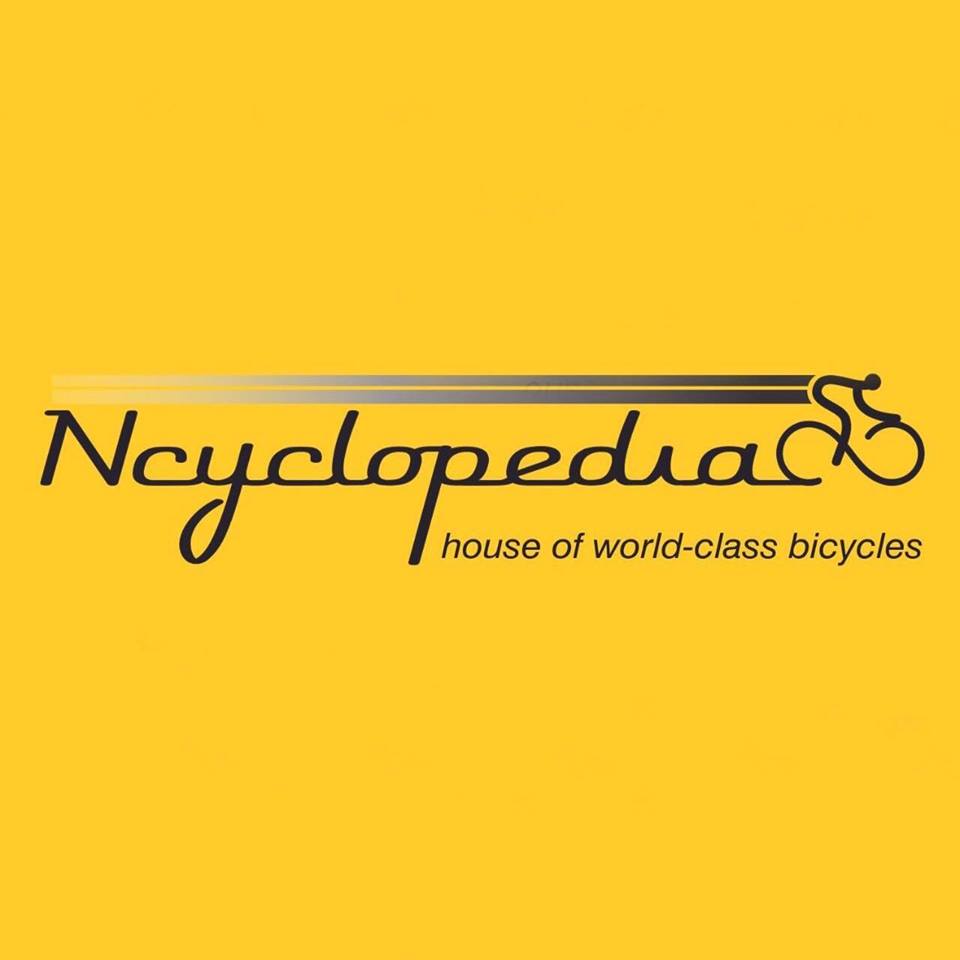 Best Bicycle Store - Sales, Repairs, Rents, Services Cycles | Ncyclopedia