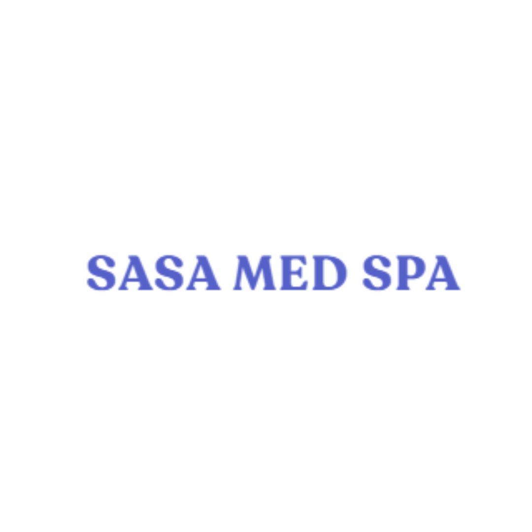 Medical Weight Loss Brighton At Sasa Med Spa