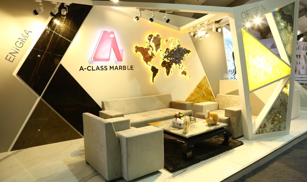 Italian Marble in Surat