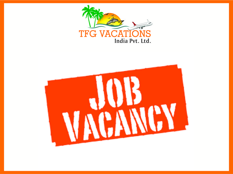 Part/Full time Jobs For Fresher/Student Only Want to Earn Rs. 12000 per week?