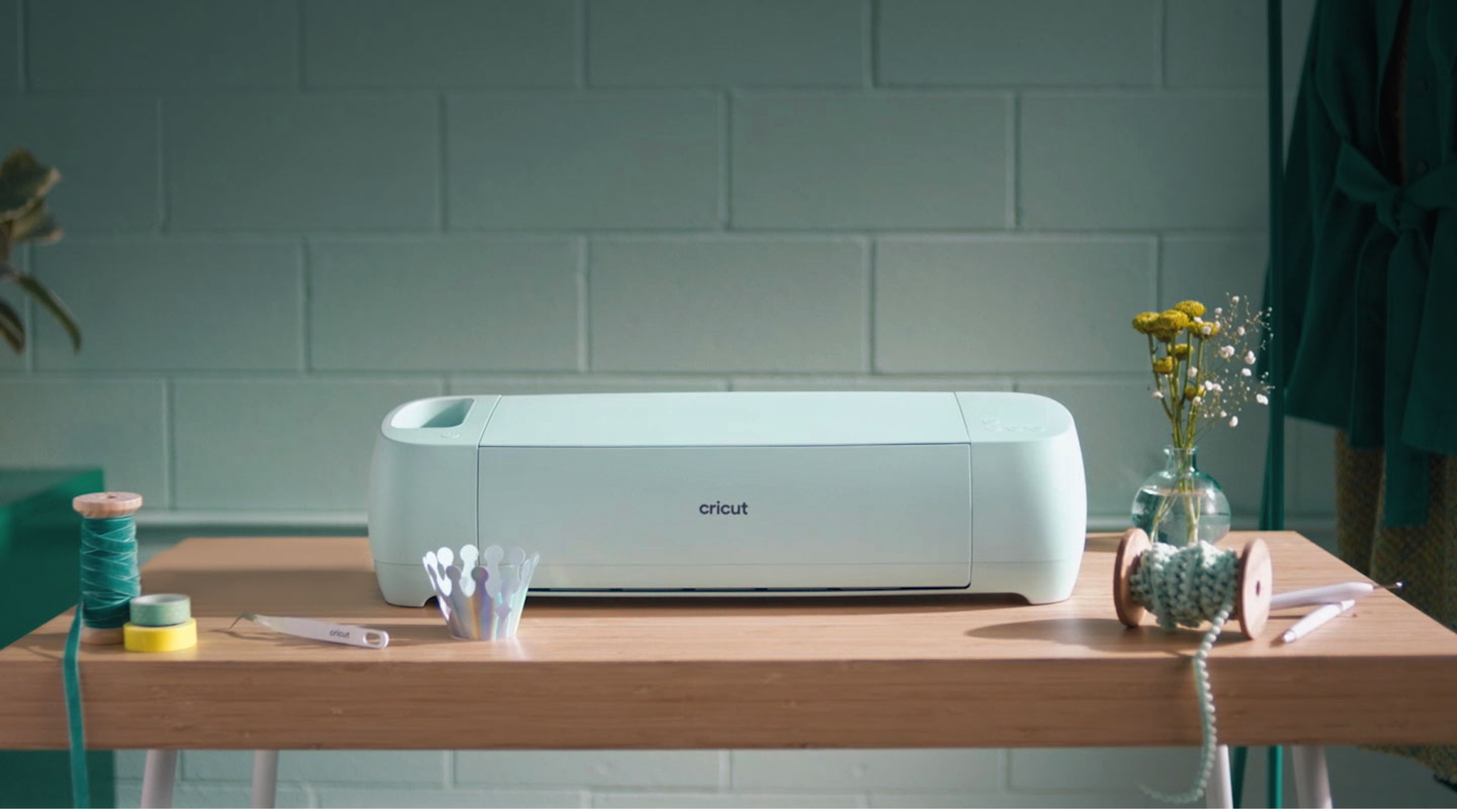 Cricut.com/setup - Setup Cricut.com