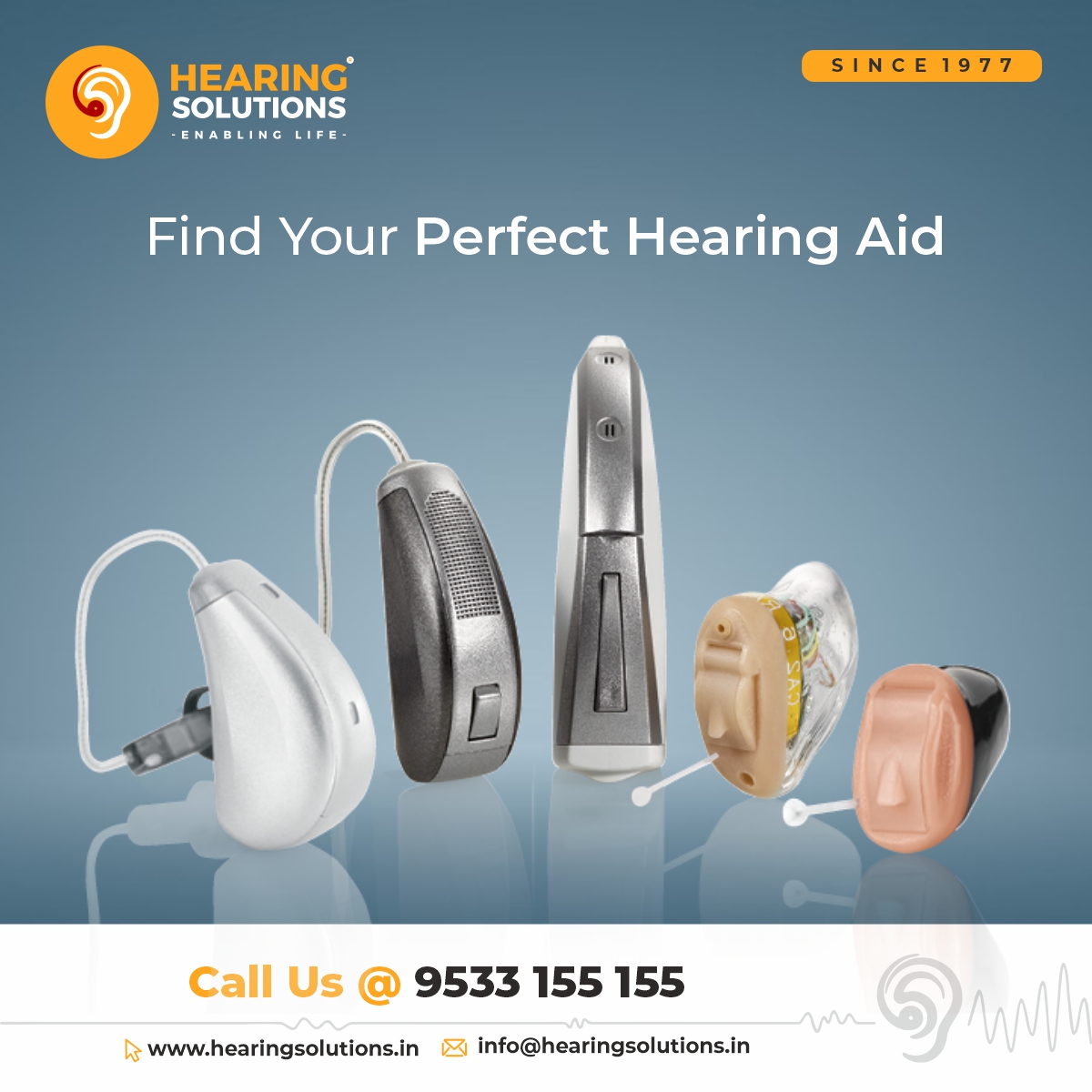 Hearing Aid Brands in vizag  | Hearing Aid Batteries in vizag