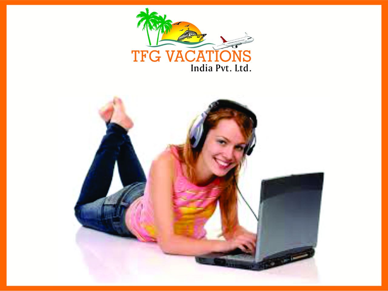 Explore a Good Experience in Online Part Time Work