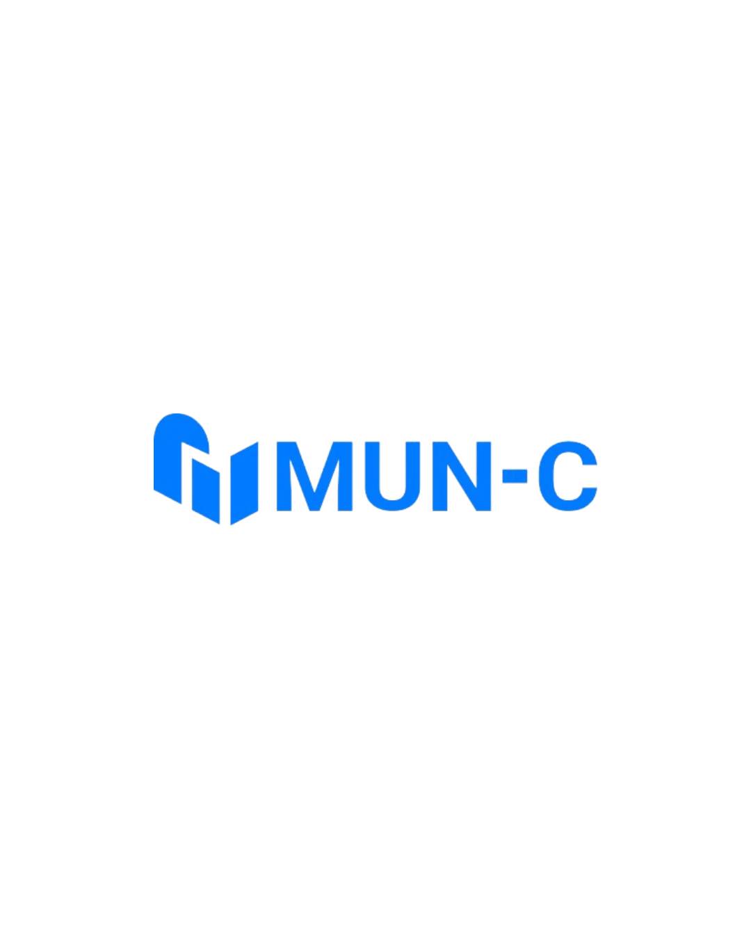 MUN-C (BMS) Business Management Suite: Your All-In-One Solution for Smarter Business Operations