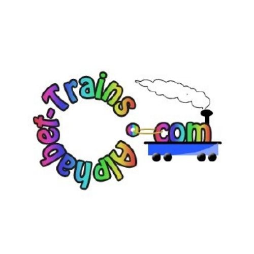 Shop For The Best Montessori Toys For Baby With Alphabet Trains