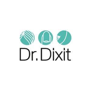 Dermal Fillers Cost in Bangalore