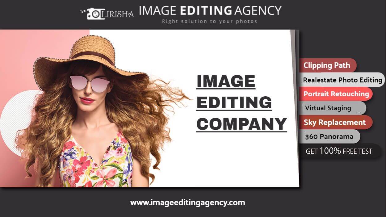 Product Photo Editing by Lirisha Imageeditingagency