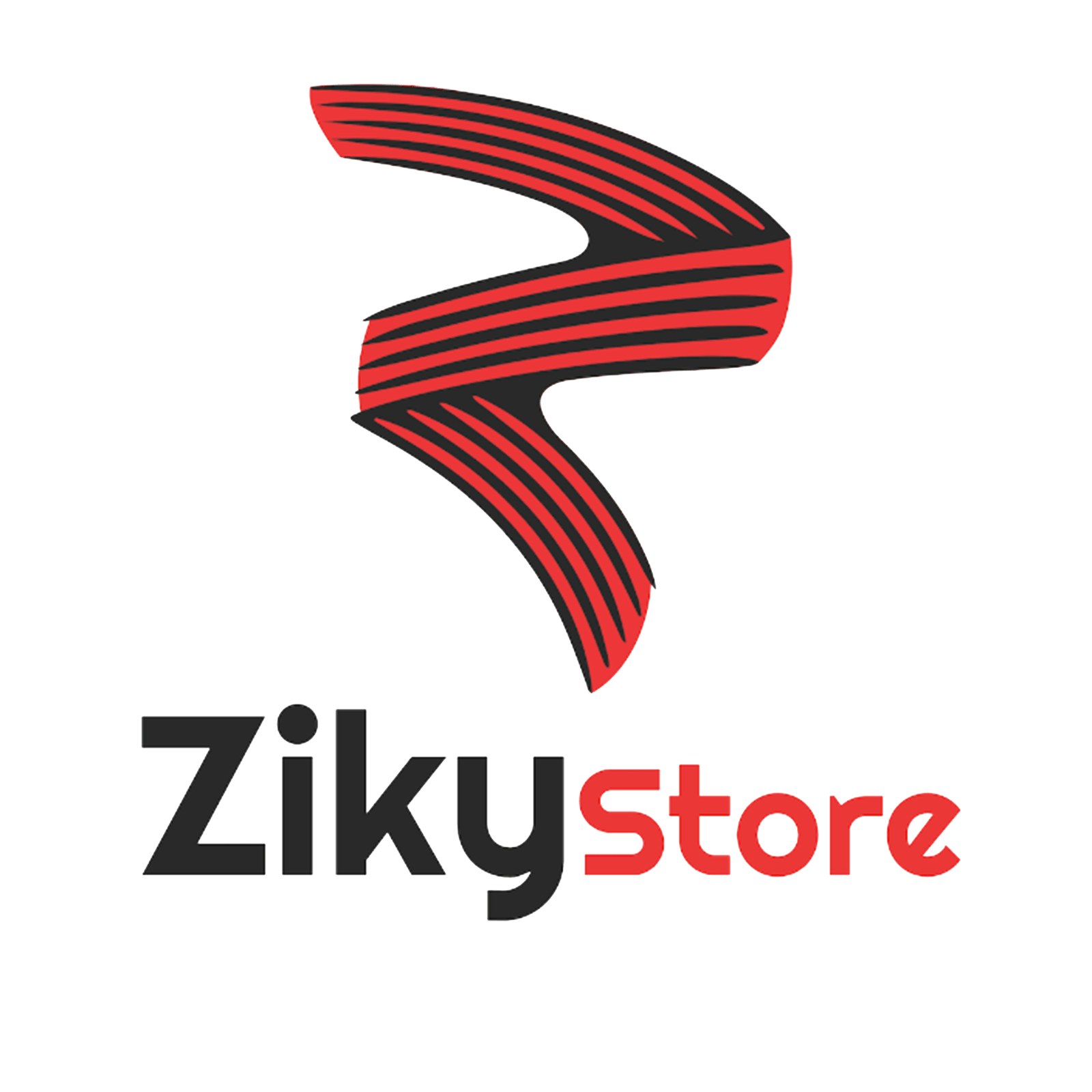 Find One Of The Best Gift Shops In Nairobi - Ziky Store