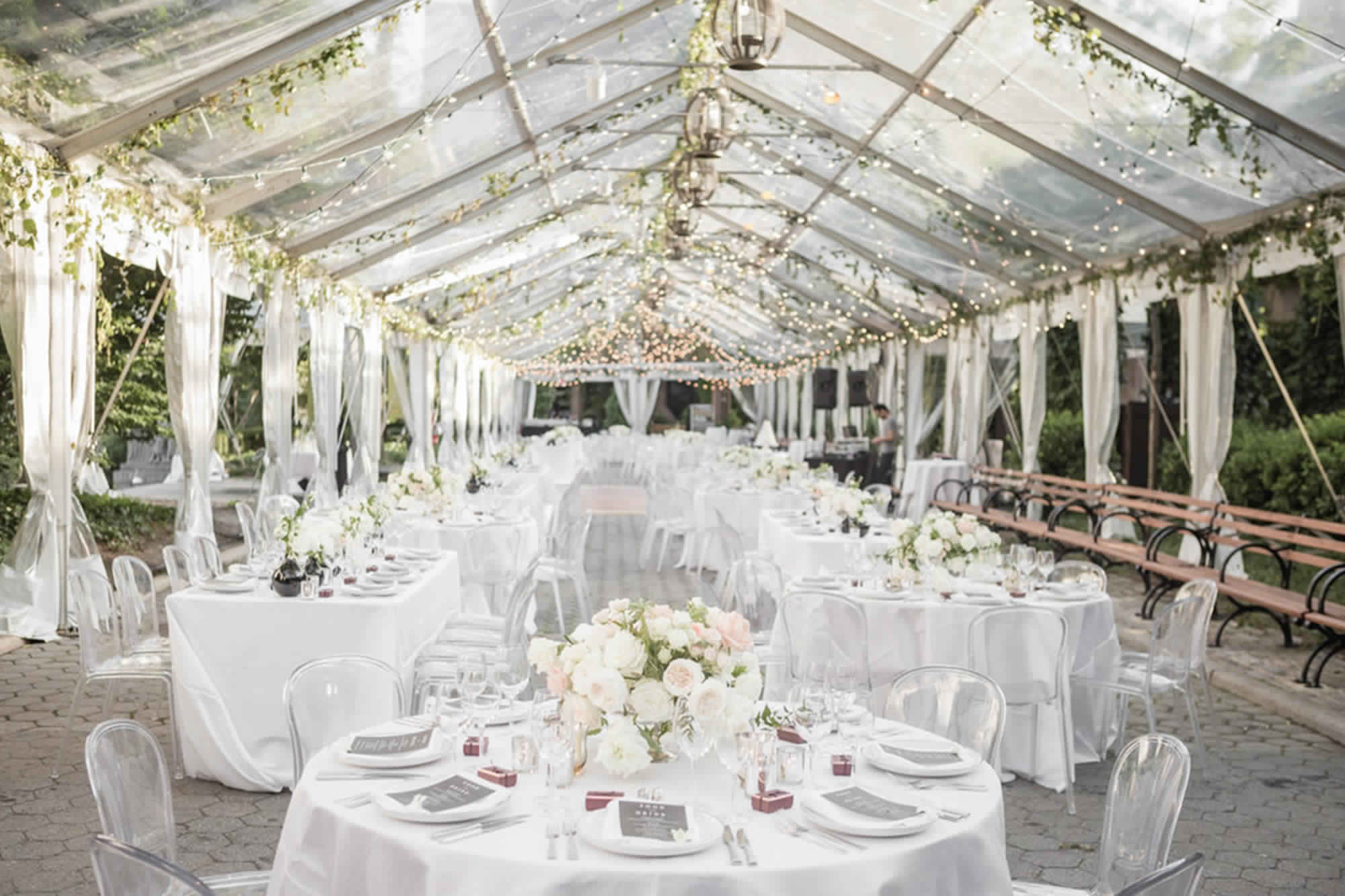 Where you can find best wedding planner in Dubai?