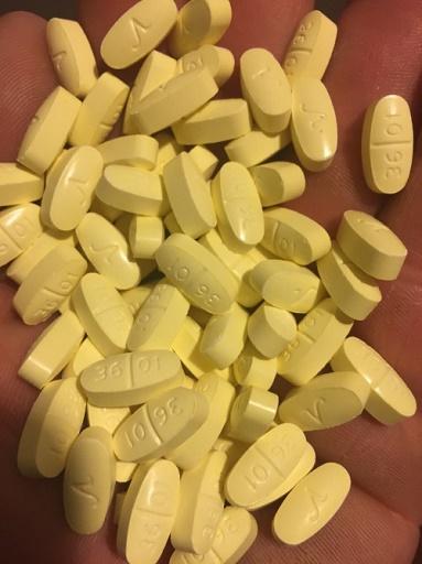 Buy Hydrocodone 10 325 Online | Pills Home