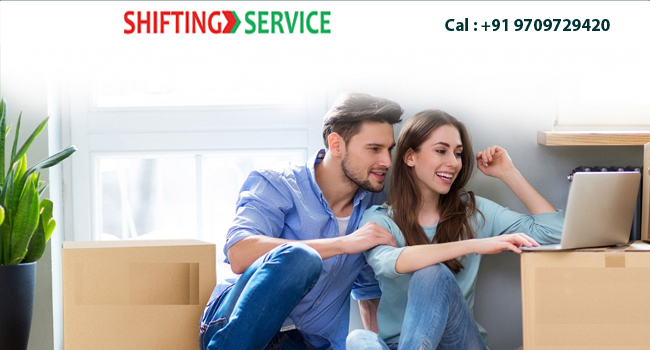 Top 10 packers movers gaya| Shifting Services
