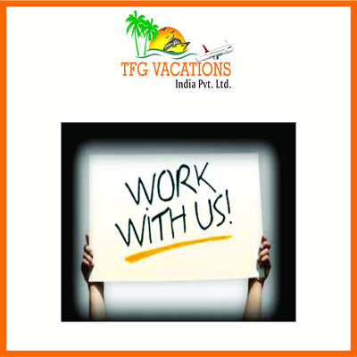 Offer For Part Time Jobs Required 100 Candidates
