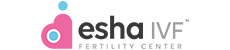 Best Fertility center in Hyderabad