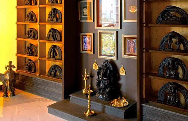 VS Interior Decorator 9965331493 Interior design in tirunelveli