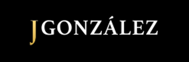 Abogado de Lesiones Personales en McAllen – Firma de Abogados de J González