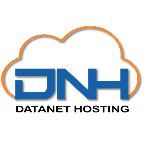 Web Hosting | Digital Marketing Services| IT Solutions