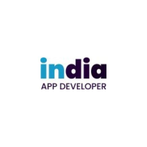 Top Mobile App Development Company in India – Hire Expert Indian App Developers