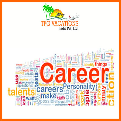 Home Based Online Part Time Ad Posting Work Guaranteed Job Call us