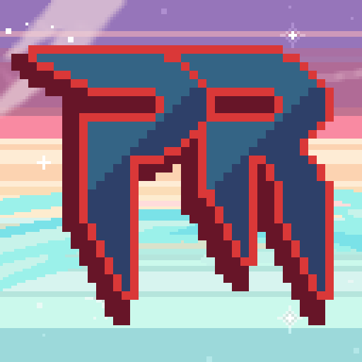 Your Next Addiction: Play the Pokémon Roguelite, PokeRogue, Right Now!