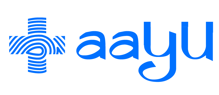 Aayu App | Online Doctor Consultations | online doctor appointment | Order Medicine Online