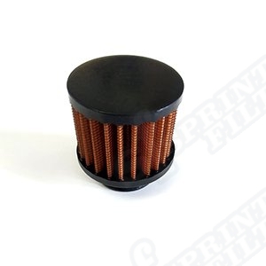 Sprintfilter | Motorcycle air filter
