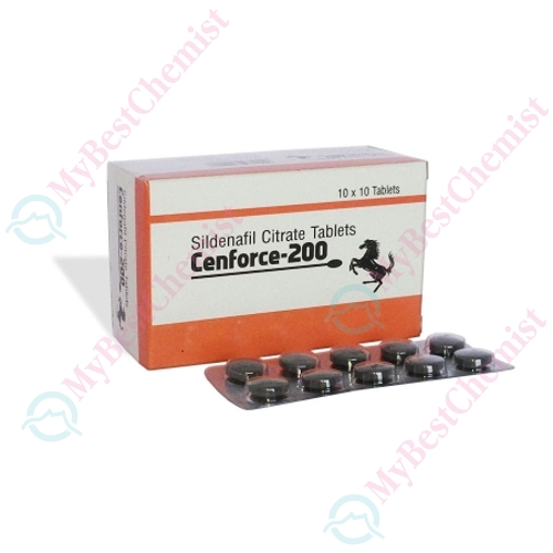 cenforce 200 for sale