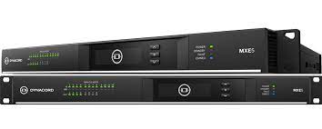Why you should hire AV Rental Company?