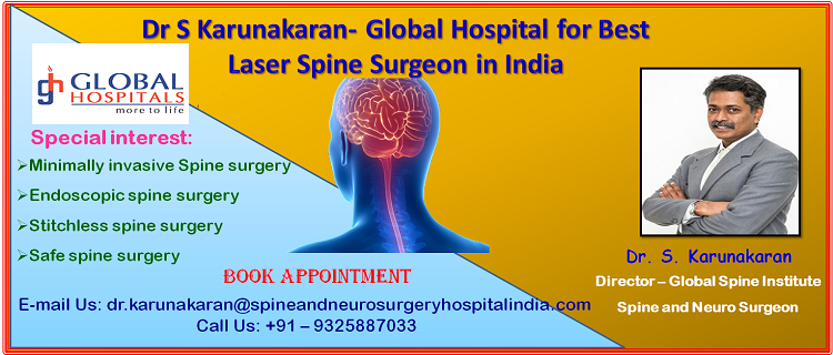 https://www.spineandneurosurgeryhospitalindia.com/global-hospital/doctors/dr-s-karunakaran/