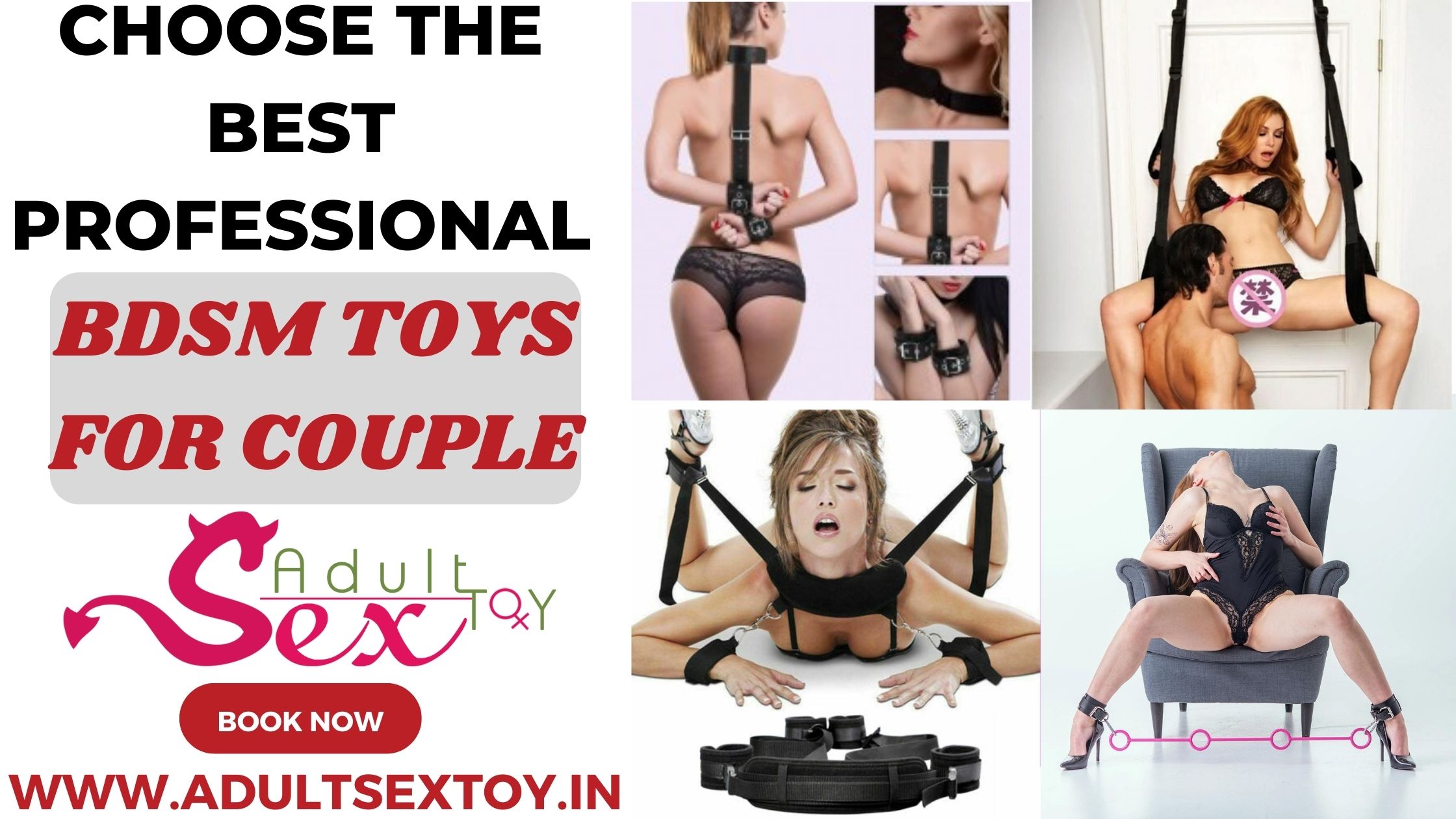 Bdsm Toys And Accessories In Mumbai | Call 8697743555