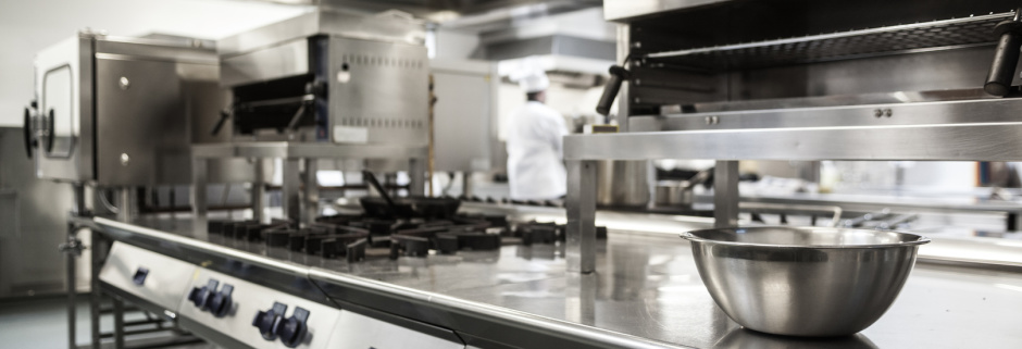 Restaurant Business Consultant in US | Goliath Consulting Group
