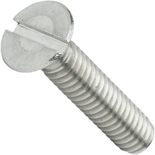 Stainless Steel Pulleys price | Businesszon