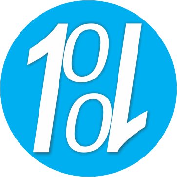 Digital Agency in Indore | Online Marketing Agency in India