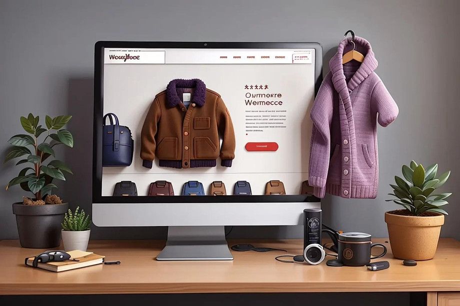 Top 10 Website Designing Companies in Mumbai You Should Know in 2025!!