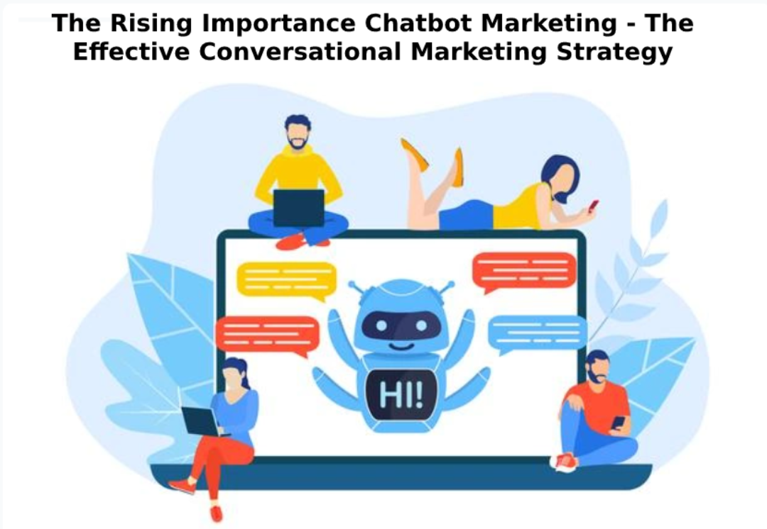 Best And Effective Overall Digital Marketing Packages For Your Brand In Mumbai | GBIM