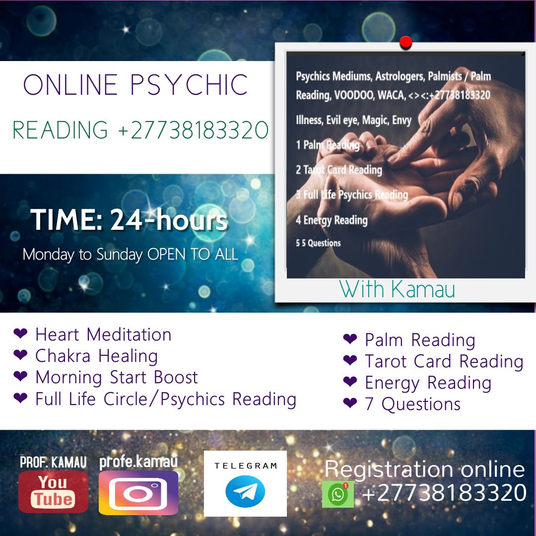 Get My Ex Cherish Back Master +27738183320 Paris, UK, Dubai, Modern York, Cape Town, London, Namibia