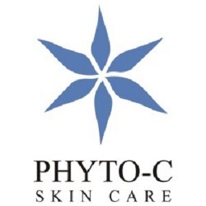 Phytoceuticals